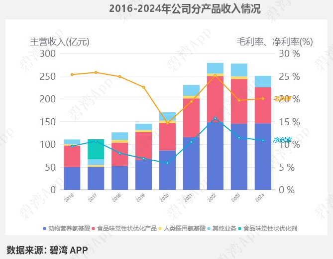 wechat_2025-07-10_095517_843.png wechat_2025-07-10_095517_843.png