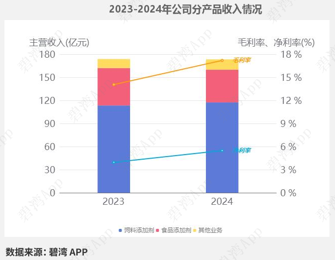wechat_2025-07-10_095612_157.png wechat_2025-07-10_095612_157.png