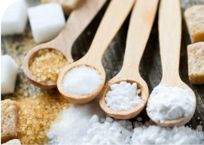 微信圖片_20250718092309_86.png 微信圖片_20250718092309_86.png