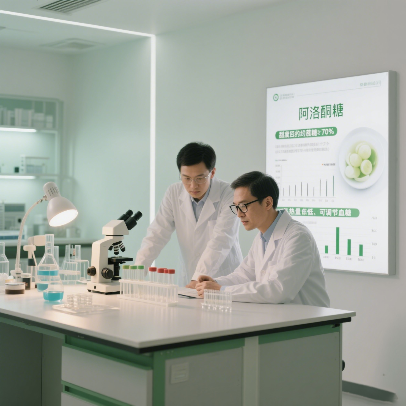 阿洛酮糖獲批與企業擴產 (1).png 阿洛酮糖獲批與企業擴產 (1).png