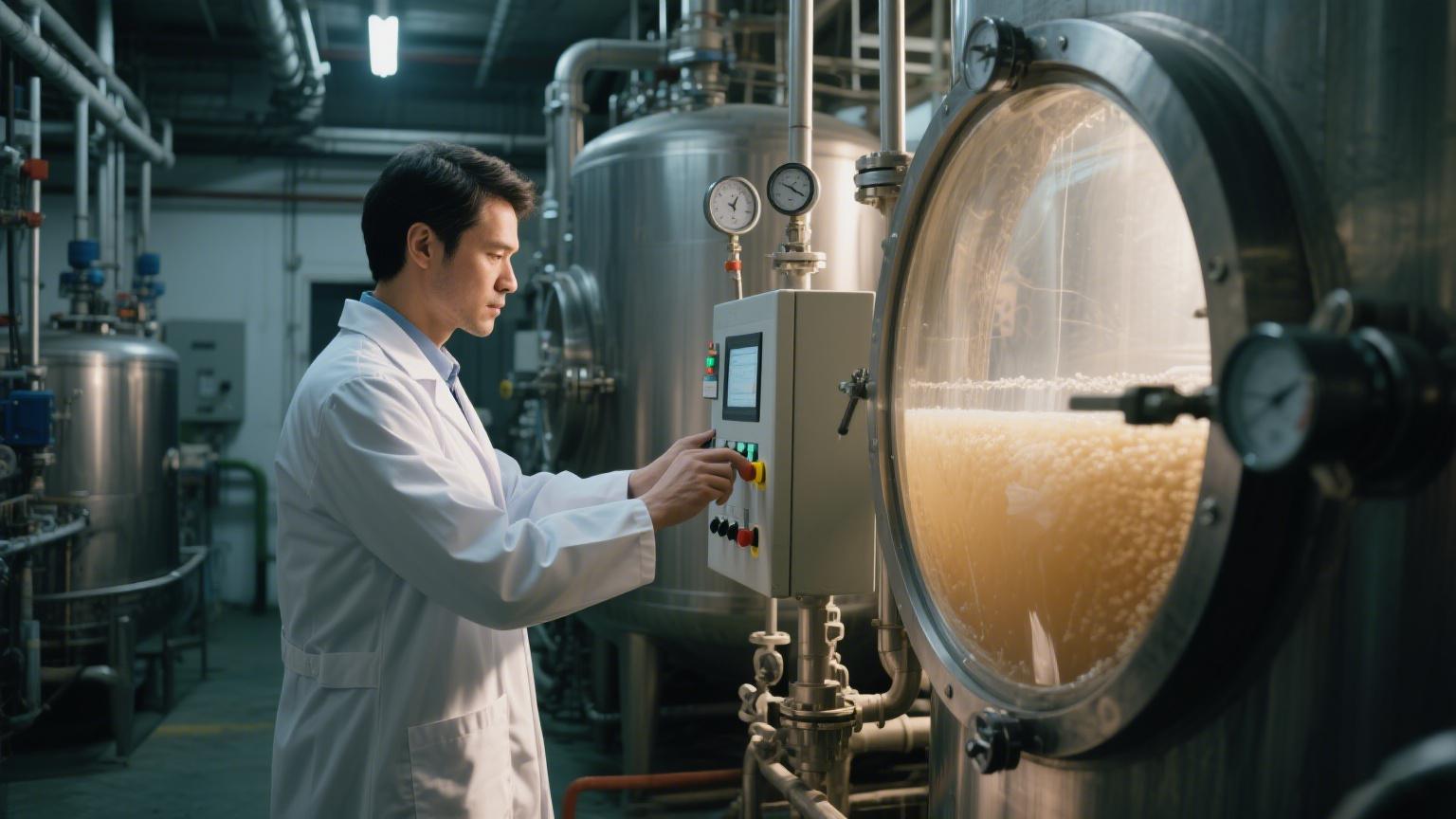 闡述飼料發酵技術 (1).png