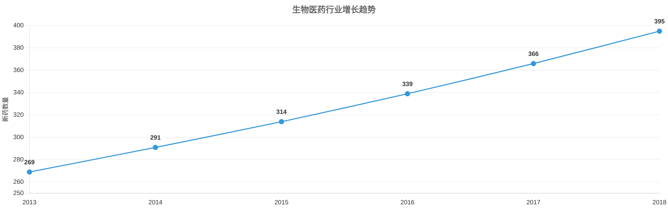 f43ce2dff49b4820b94e1ee5d61303ba~tplv-5jbd59dj06-image.png f43ce2dff49b4820b94e1ee5d61303ba~tplv-5jbd59dj06-image.png