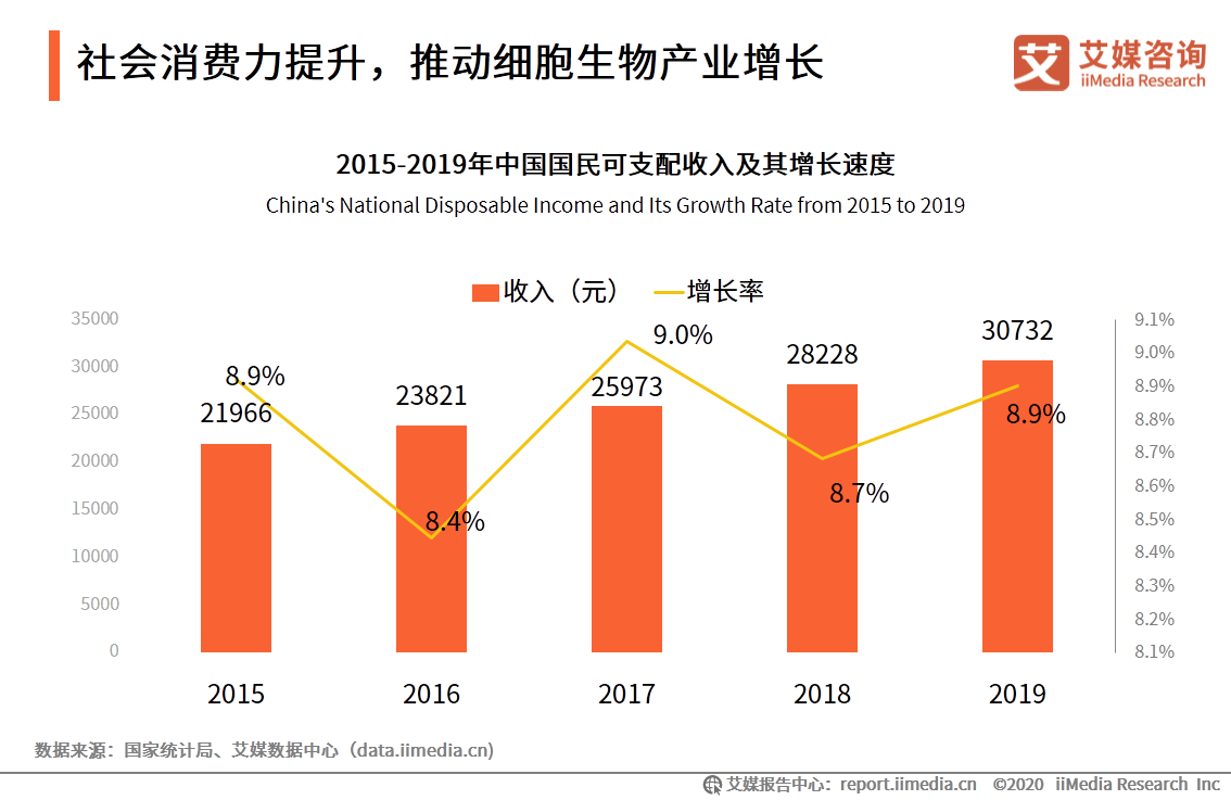 d50f01f4ad15f785aff4d1391204238d.png d50f01f4ad15f785aff4d1391204238d.png