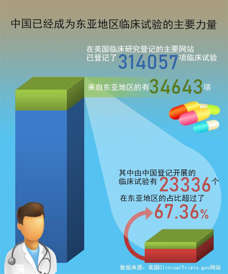 22367c1051e240f132f77bcec81b750b.jpg 22367c1051e240f132f77bcec81b750b.jpg