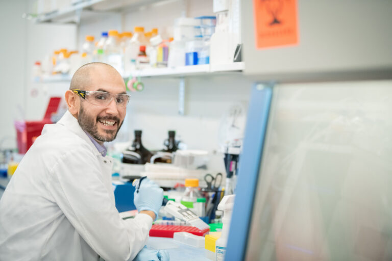 d31d46083fc5448e9395fa91a9c13659.png d31d46083fc5448e9395fa91a9c13659.png