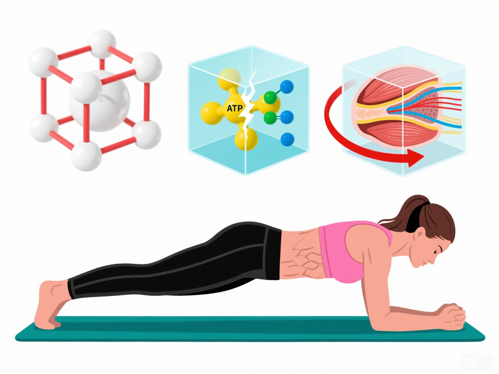 cabb094eea4445ab82b04c4628504ce8~tplv-5jbd59dj06-image.png cabb094eea4445ab82b04c4628504ce8~tplv-5jbd59dj06-image.png