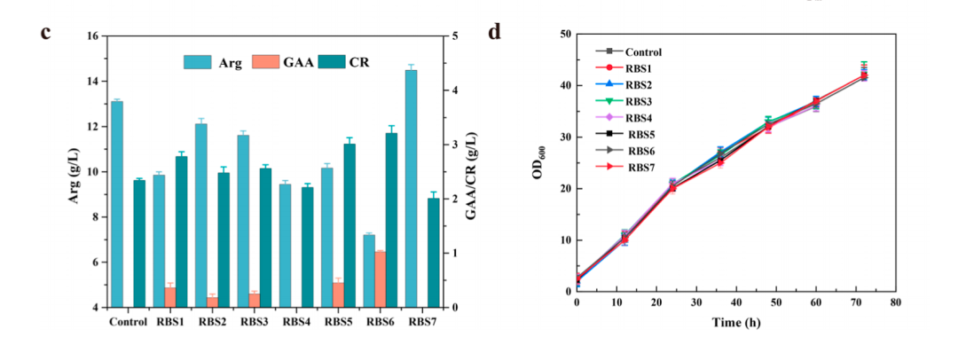 圖片2.png 圖片2.png