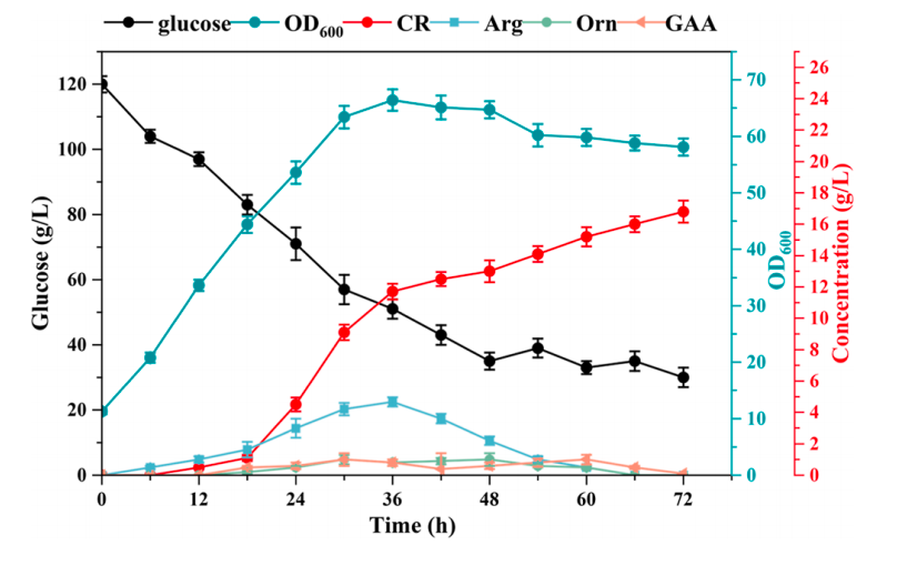 圖片4.png 圖片4.png