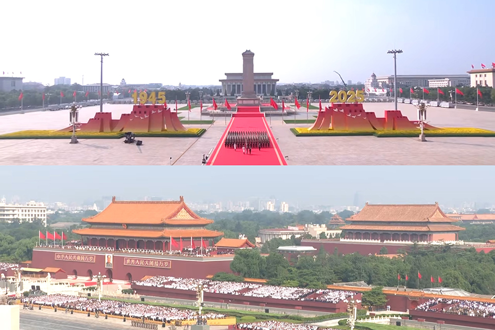 微信圖片_20250903150545_127_128.jpg 微信圖片_20250903150545_127_128.jpg