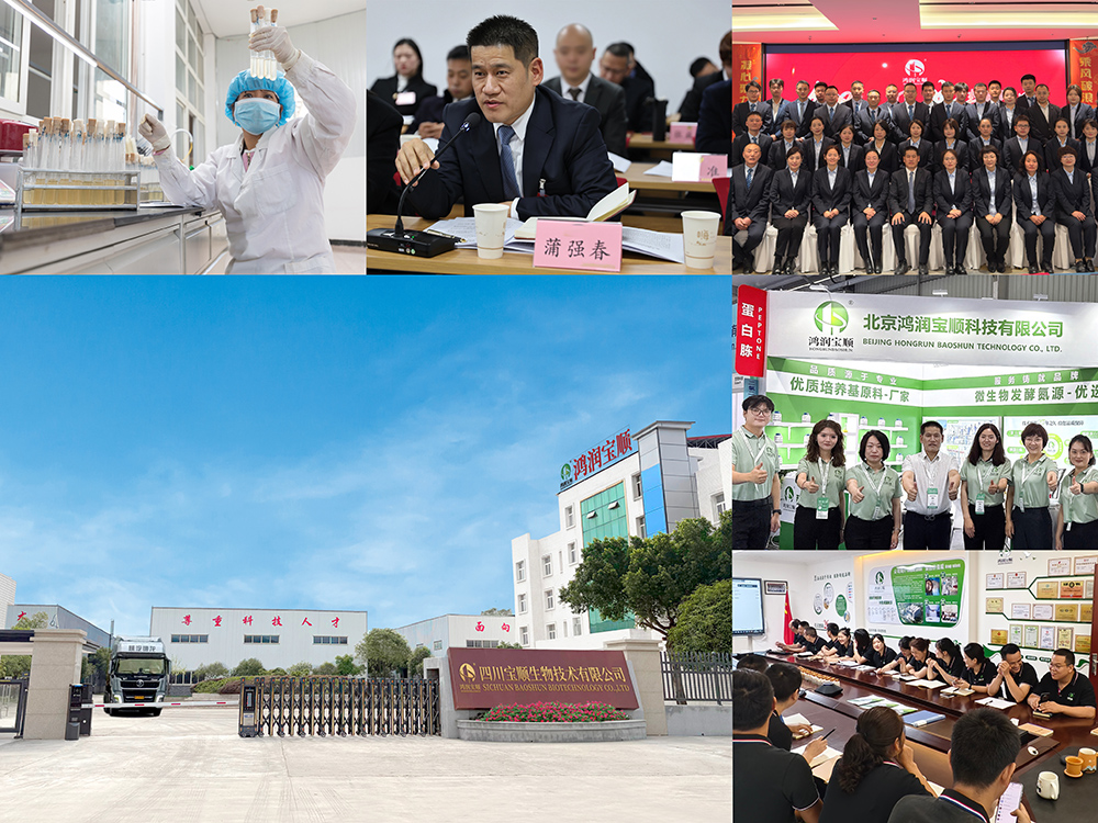 微信圖片_20250903154430_147_128.jpg 微信圖片_20250903154430_147_128.jpg