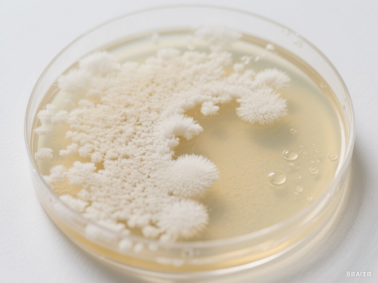 圖片2.png 圖片2.png