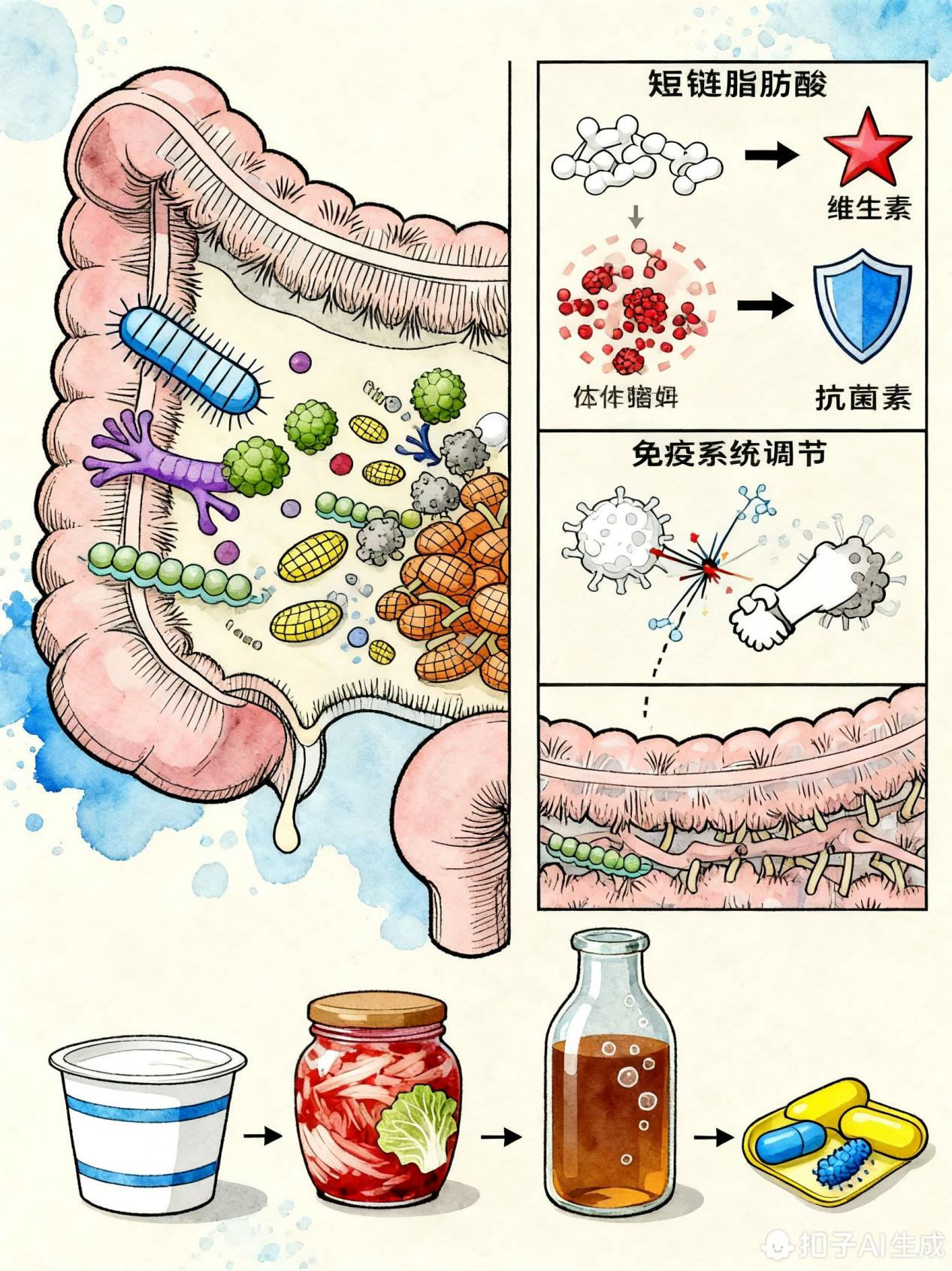 圖片1.jpg 圖片1.jpg