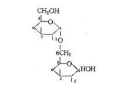 圖片2.png 圖片2.png