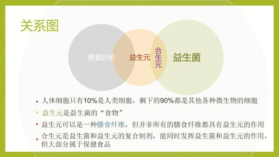 圖片4.png 圖片4.png