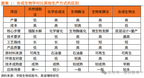 圖片1.png 圖片1.png