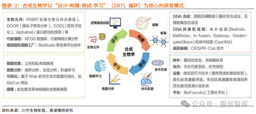 圖片2.png 圖片2.png