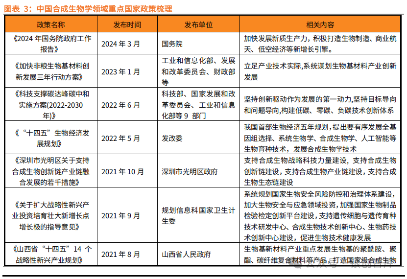 圖片3.png 圖片3.png