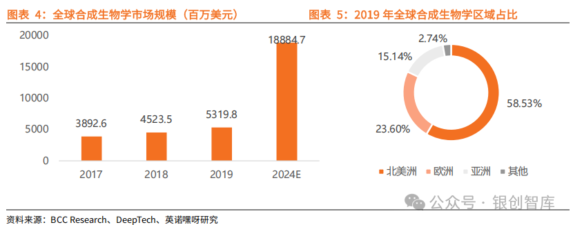 圖片5.png 圖片5.png