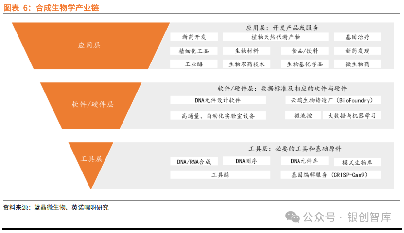 圖片6.png 圖片6.png