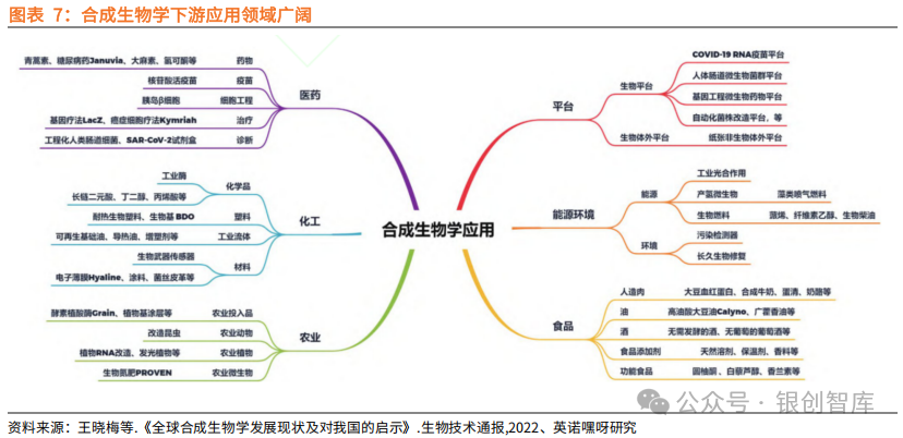 圖片7.png 圖片7.png