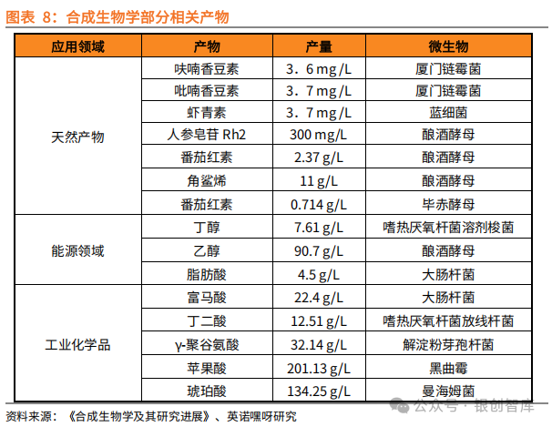 圖片8.png 圖片8.png