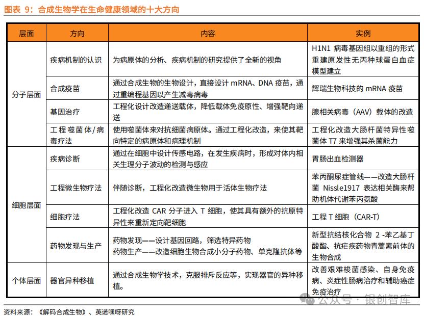 圖片9.png 圖片9.png