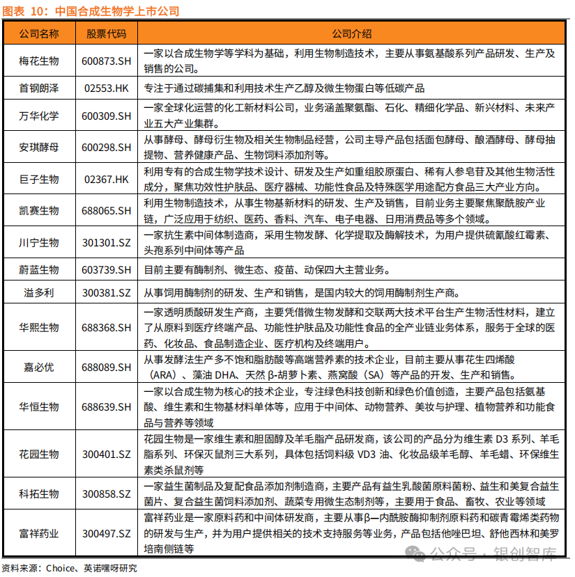 圖片10.png 圖片10.png