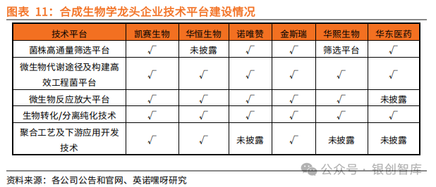 圖片11.png 圖片11.png