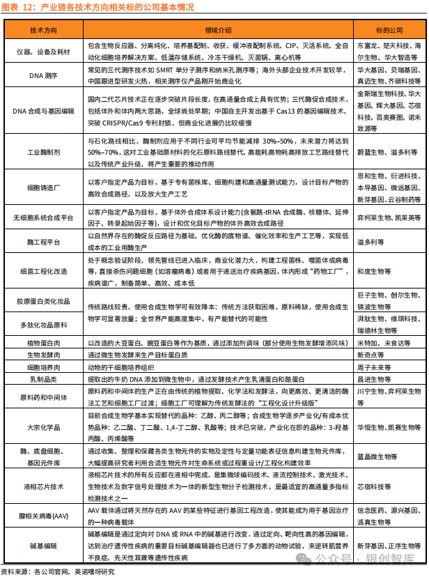 圖片12.png 圖片12.png