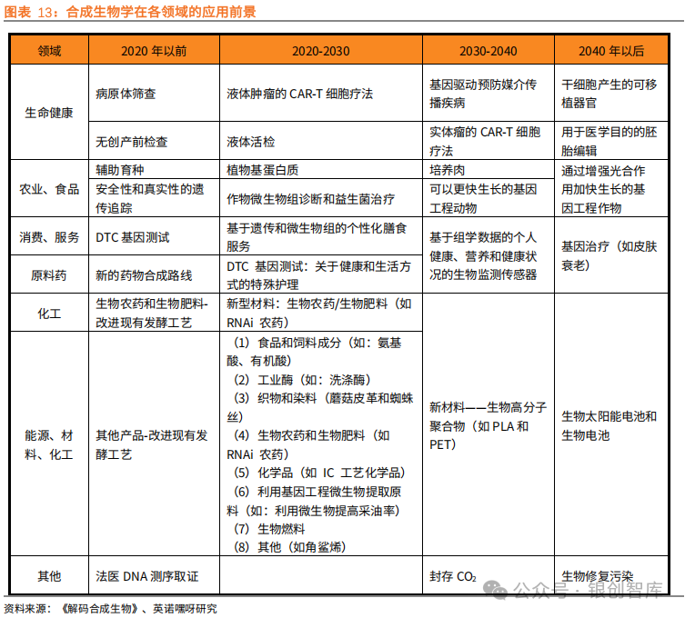 圖片13.png 圖片13.png