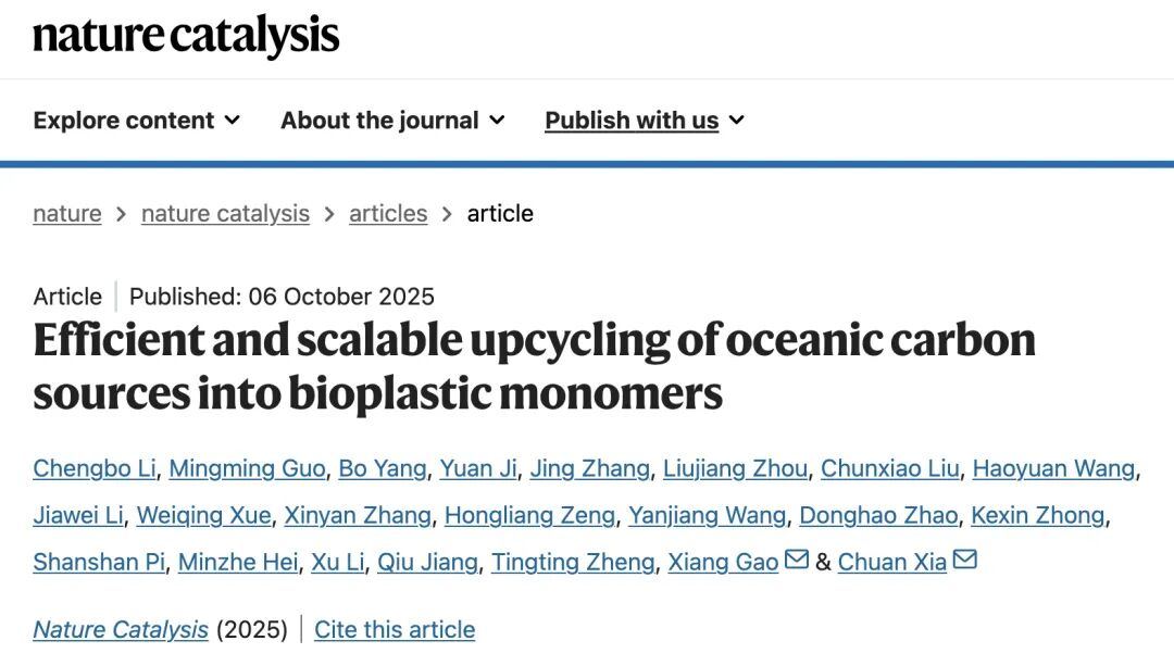 圖片1.png 圖片1.png