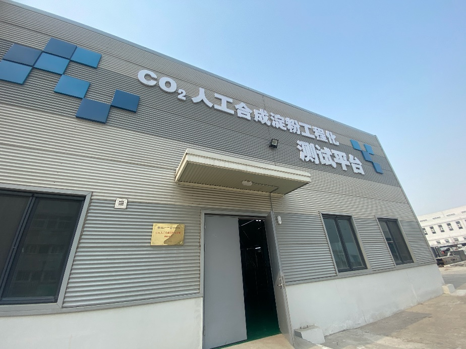 圖片2.png 圖片2.png