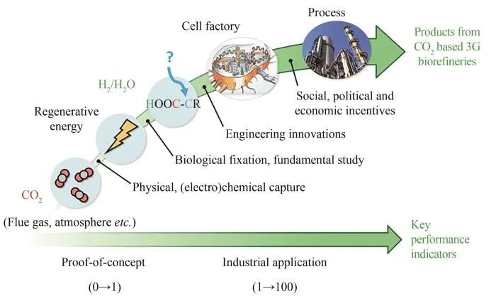 圖片3.png 圖片3.png
