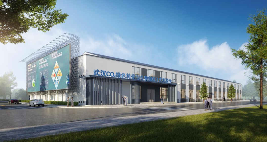 圖片4.png 圖片4.png