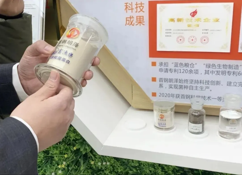 圖片5.png 圖片5.png