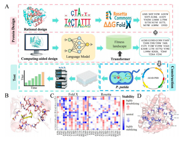 圖片1.png 圖片1.png