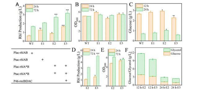圖片2.png 圖片2.png