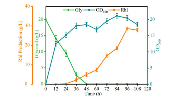 圖片3.png 圖片3.png