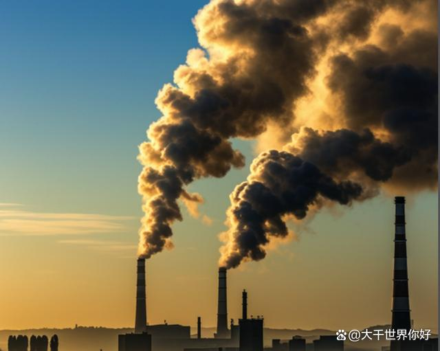 圖片2.png 圖片2.png