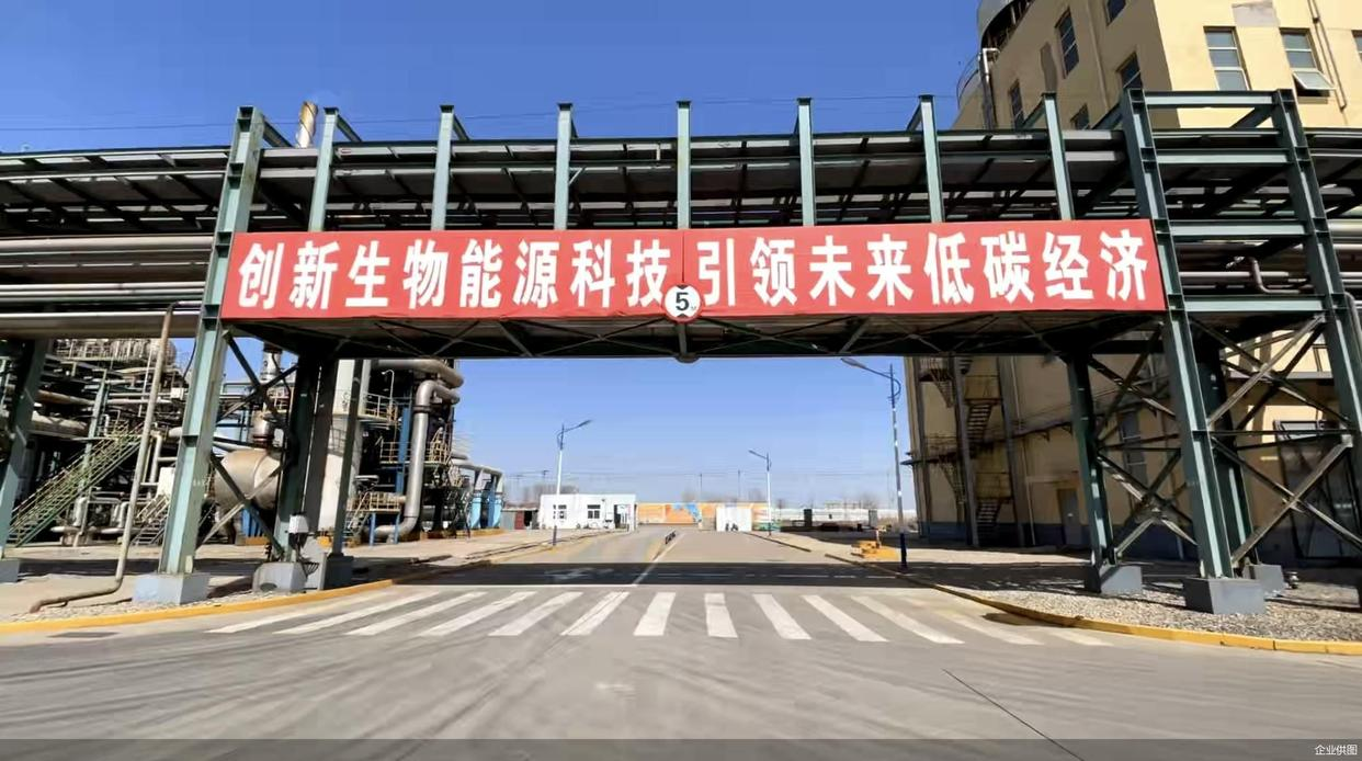 圖片3.png 圖片3.png