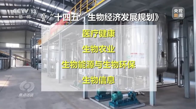 圖片4.png 圖片4.png