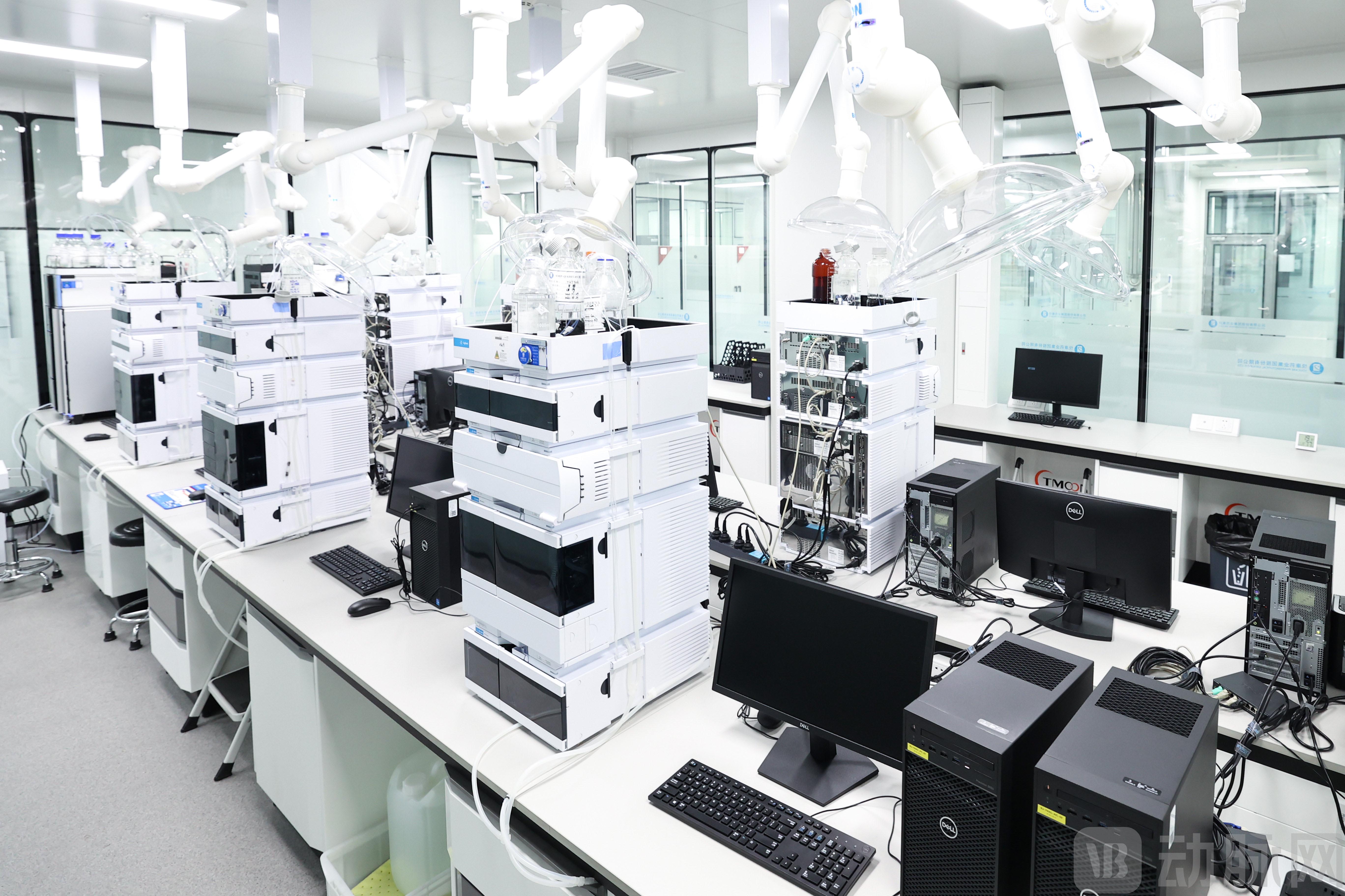 圖片5.jpg 圖片5.jpg