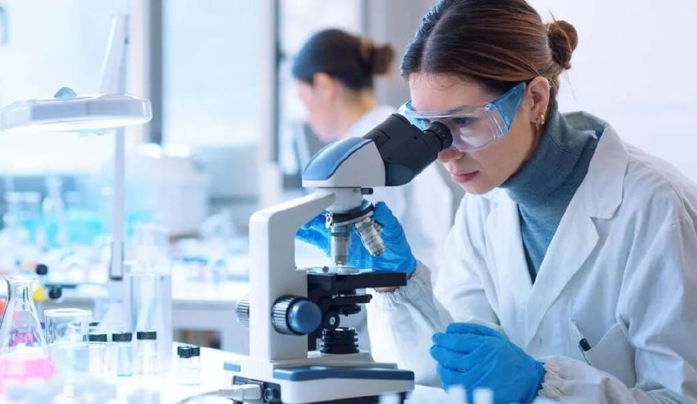 圖片3.png 圖片3.png