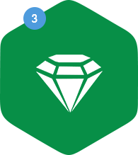 產(chǎn)品保質(zhì)保量