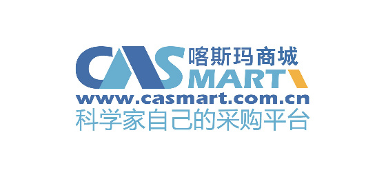 喜訊丨鴻潤寶順喀斯瑪商城正式上線了！