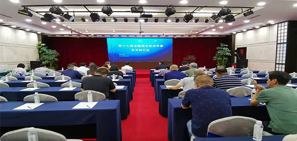 科普 | 微生物與氮源