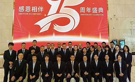 2023，鴻潤寶順超燃！