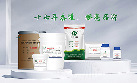 生物合成新材料——菌絲體建筑材料（Mycelium-Based Building Materials）