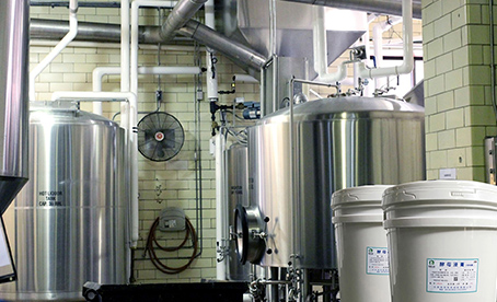 古老工藝變身為綠色科技新引擎