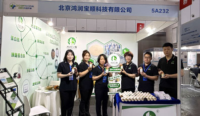 團(tuán)建 · 活動(dòng) · 展會(huì) · 企業(yè)形象